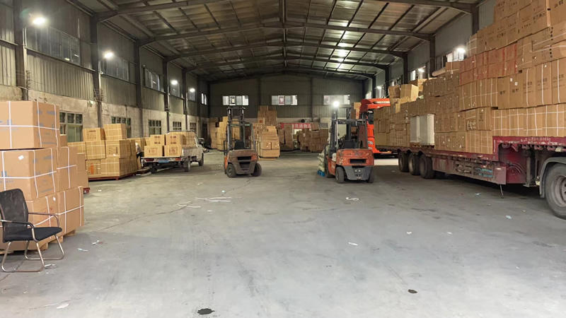 揭阳普宁市到通化物流公司-普宁市到通化物流专线-大小件托运服务