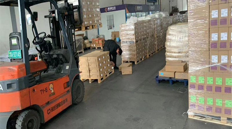 揭阳到通化物流公司-揭阳到通化物流专线-送货到门